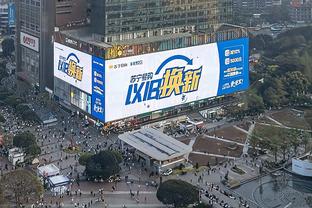 NBA球员很喜欢？爱德华兹今日驾驶Cybertruck到球馆？