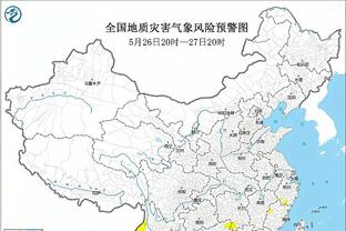 马龙更衣室演讲：43次助攻出色的表现 人人为我我为人人