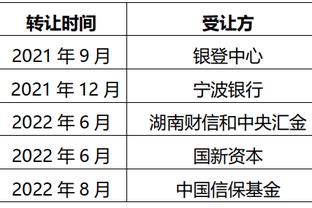 过山车！布克半场9中5拿13分&次节挂零