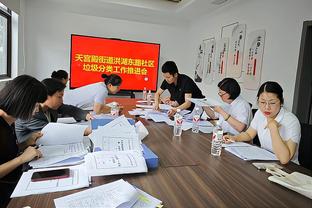 阿斯报：马竞准备重建球队，但奥布拉克、格子和科克不会离队