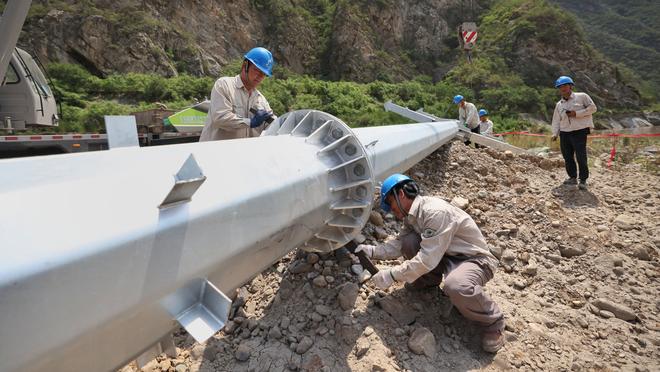 莫拉蒂：没想到第二颗星等了58年，若无你所知道的一切国米已25冠