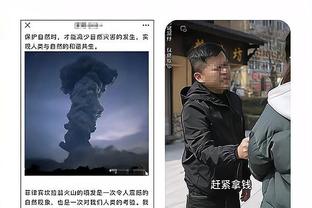 灰熊官方：球队已与前锋蒂米-阿伦签下一份10天短合同