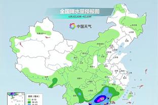 劳伦斯年度最佳突破运动员奖提名：覃海洋、贝林厄姆入围