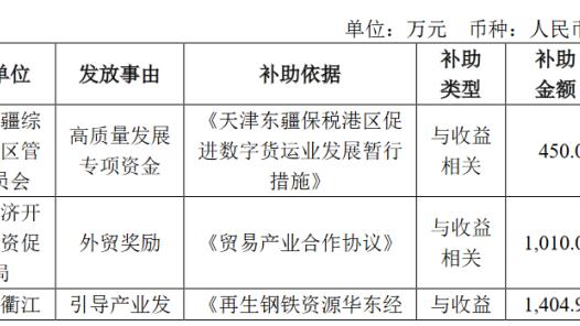 江南体育app下载安卓苹果版截图1