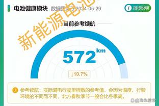 即将迎来大结局？谁能挡得住这支阵容的皇马